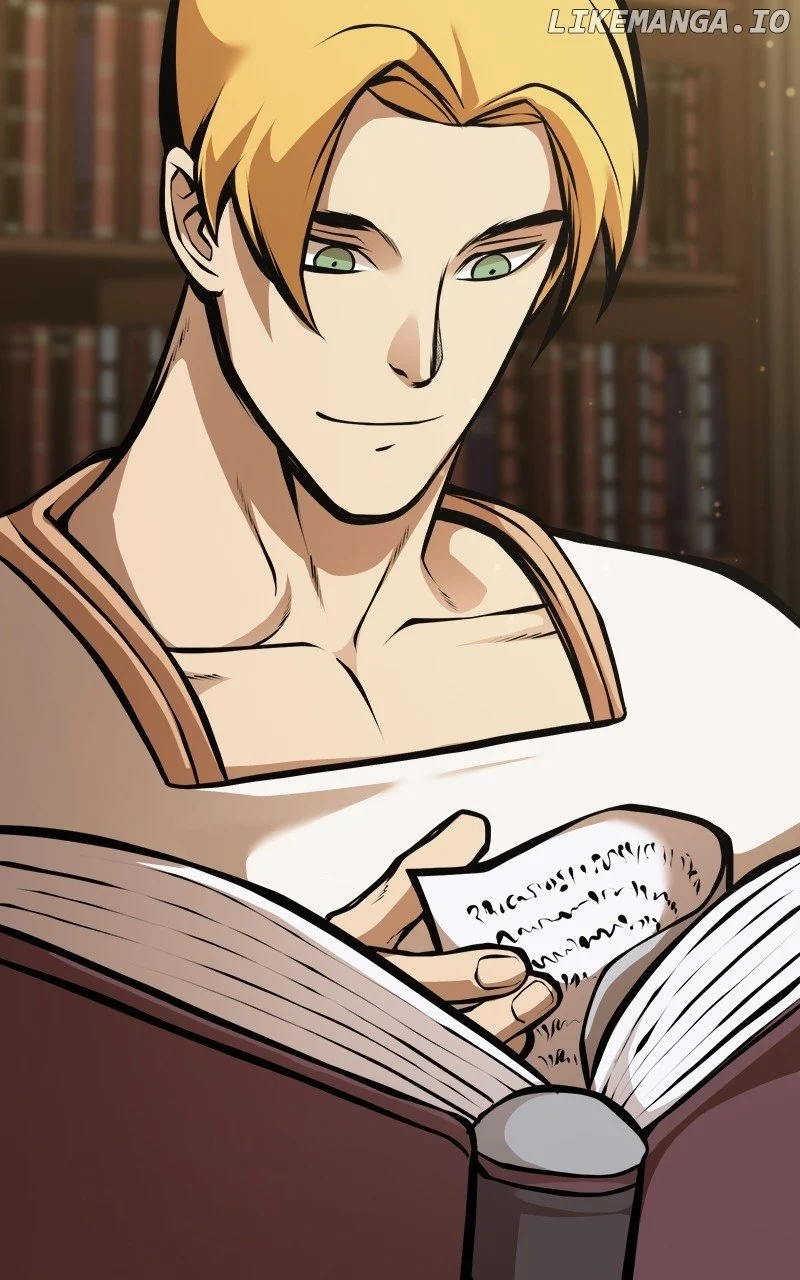 Primal Hunter Chapter 64 142